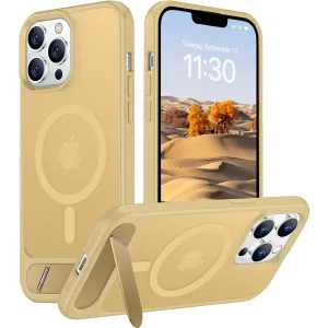temdan-magsafe-case