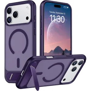 temdan-magsafe-case