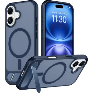 temdan-magsafe-case