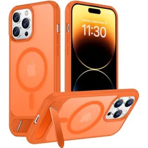 temdan-magsafe-case