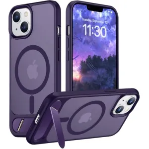 temdan-magsafe-case