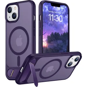temdan-magsafe-case