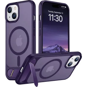 temdan-magsafe-case