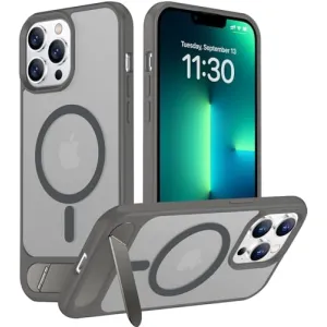 temdan-magsafe-case
