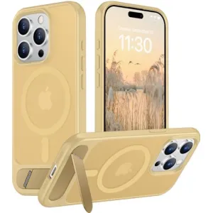 temdan-magsafe-case