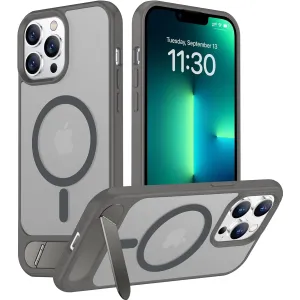temdan-magsafe-case