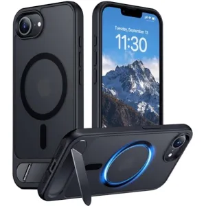 temdan-magsafe-case