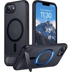 temdan-magsafe-case