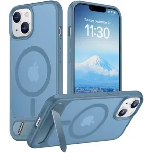 temdan-magsafe-case
