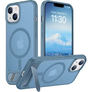 temdan-magsafe-case