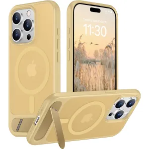 temdan-magsafe-case