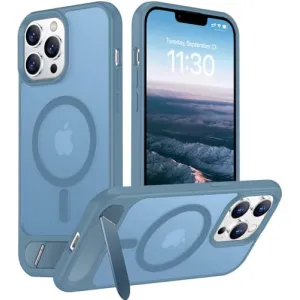 temdan-magsafe-case