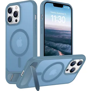 temdan-magsafe-case