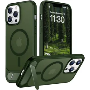 temdan-magsafe-case