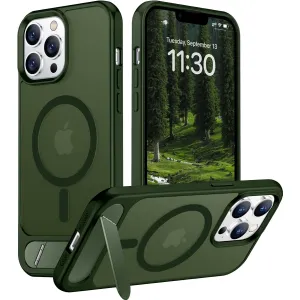 temdan-magsafe-case