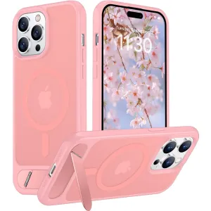 temdan-magsafe-case