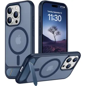 temdan-magsafe-case