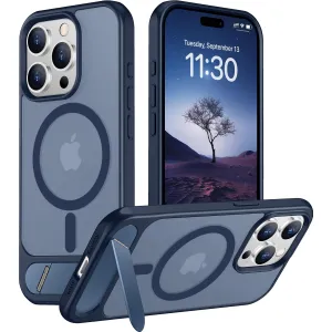 temdan-magsafe-case