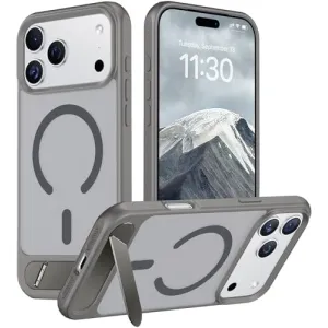 temdan-magsafe-case