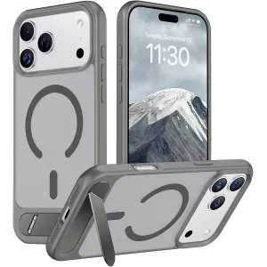 temdan-magsafe-case