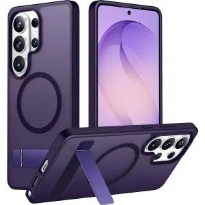 temdan-magsafe-case