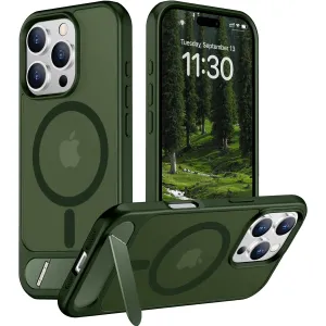 temdan-magsafe-case