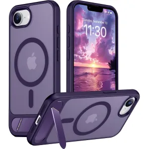 temdan-magsafe-case