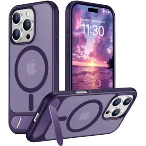 temdan-magsafe-case