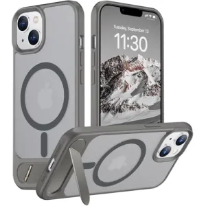 temdan-magsafe-case