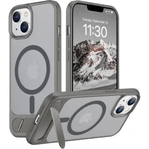 temdan-magsafe-case