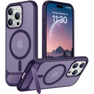 temdan-magsafe-case