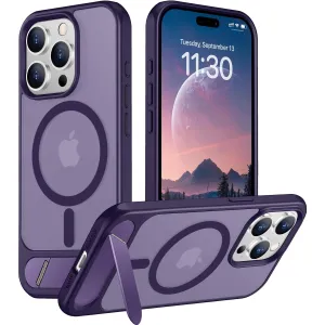 temdan-magsafe-case