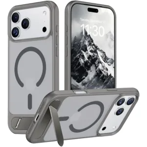 temdan-magsafe-case