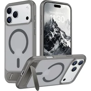 temdan-magsafe-case