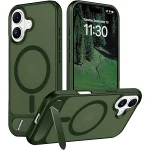 temdan-magsafe-case