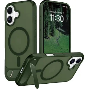 temdan-magsafe-case