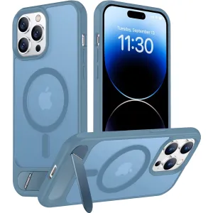 temdan-magsafe-case