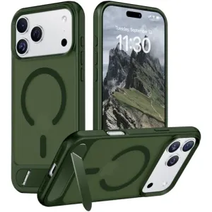 temdan-magsafe-case