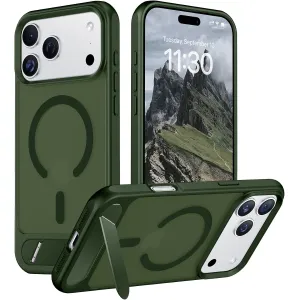 temdan-magsafe-case