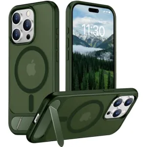 temdan-magsafe-case