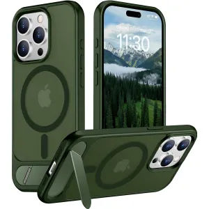 temdan-magsafe-case