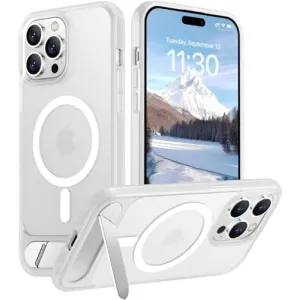 temdan-magsafe-case