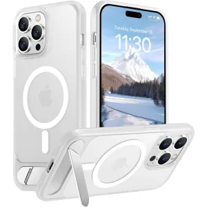 temdan-magsafe-case