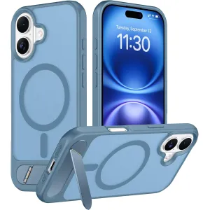 temdan-magsafe-case