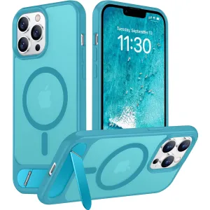 temdan-magsafe-case