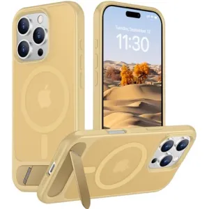 temdan-magsafe-case