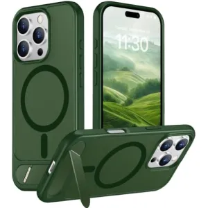 temdan-magsafe-case