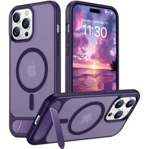 temdan-magsafe-case