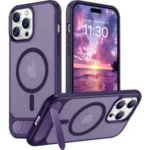 temdan-magsafe-case
