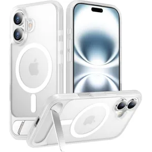 temdan-magsafe-case